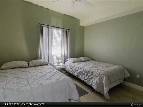 401 Bayfront PL 3502