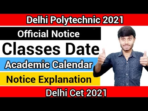 Ensign College Academic Calendar 2021​| Top Scholarships & Scholarship Information