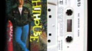 Hithouse   The Deep Piano House