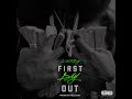 Lil Woody First Day Out Official Music Video