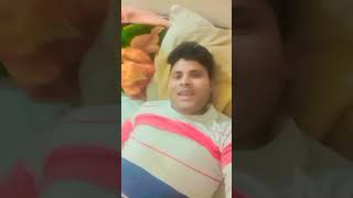 Download lagu Jani jani pila de pani is ghade se louta nikal ke mp3