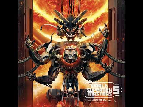 REAP MEXC - Toy Soldiers