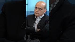 Աբրահամ Գասպարյան«Ինստիտուտները զբաղված են այլ պետության դեմ քարոզ իրականացնելով» #ԿոնցեպտուալՀարթակ