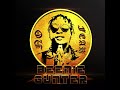 Beenie Gunter Byaliwo Official Audio