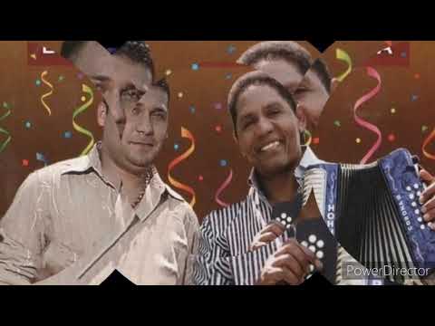 Que Dios permita este milagro (BINOMIO DE ORO canta JEAN CARLOS CENTENO)