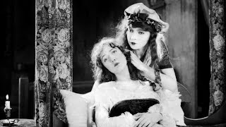 Thumbnail del capítulo