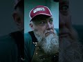 BIGFOOT SPOTTED By Local Rancher This Is His Story