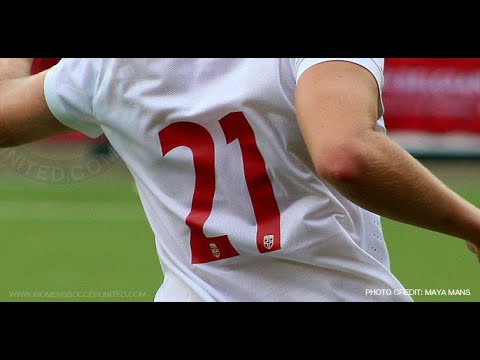 HOW TO WIN IN WEEK-33 UK FOOTBALL POOLS 2020. Sat Feb 22nd & Sun Feb 23rd 2020.