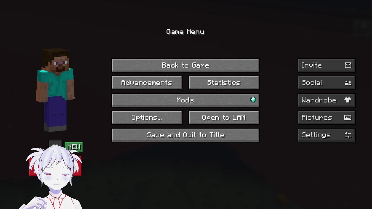 Stress Testing OBS Noise Cancellation