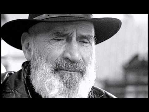 Tuncel Kurtiz - Haksızlık