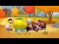 Deema Hear Ye Hear Ye The Holiday Cooks Are Back READ DESCRIPTION
