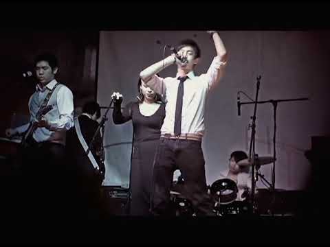 BDub x 6th Avenue - A 6Dub Medley