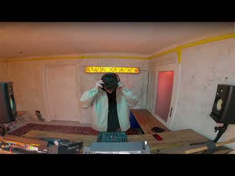 Multiversum w/ Kletis | Shella Radio 12.09.2024