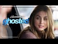 GHOSTED (2023) | Official Trailer