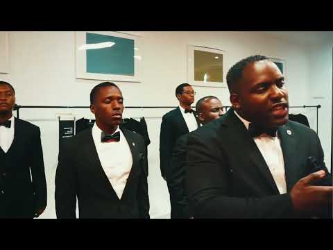 Goalden Chyld Sleazy Flow Freestyle   UNITY SERIES