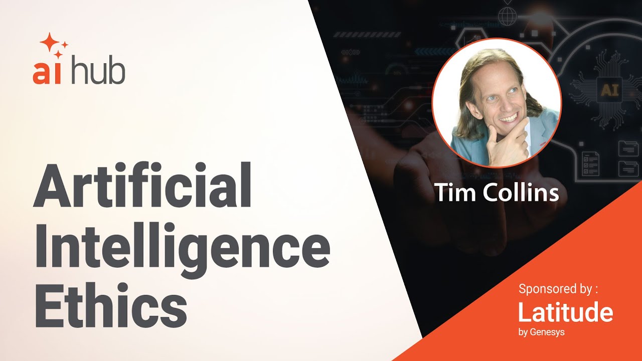 AI in Financial Services | Balancing Innovation, Ethics, and Regulatory Risks | Ep 2