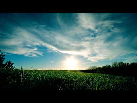 Corderoy - Sweetest Dreams (Greg Murray Vocal mix)