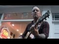 Dave Hause (& Jack) - Resolutions (Johnny ...