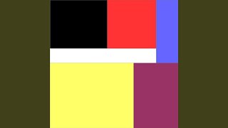 Jerusalem the Golden (Piano Accompaniment Track)