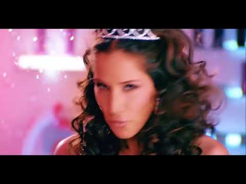 Stephane & 3g - For Somebody