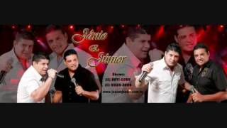 Download lagu JANIO E JUNIOR TE QUERO SÓ PRA MIM mp3