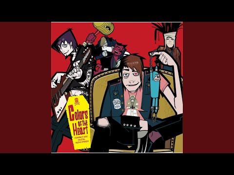 Videoclip de Sora — UVERworld