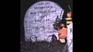 The Spirit of the Beehive - Chump