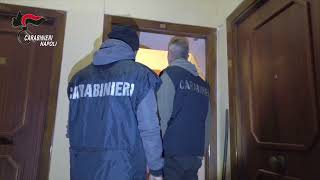 marano-di-napoli-arrestato-latitante