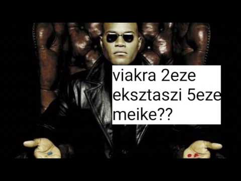 SABRISE - Italianos Gigolos (original mix)