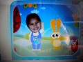 Baby Tv 001