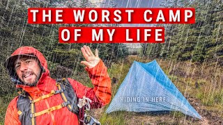 Hiking Across North Yorkshire | The Giant's Way