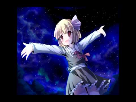 Nightcore Ðκ - Only