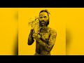Rome Fortune - Alone Tonight