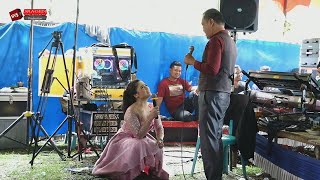 Download lagu Pepeling (Guyon Maton) - Campursari ARSEKA MUSIC Live Wates Plosokerep Karangmalang Sragen mp3 Download lagu Pepeling (Guyon Maton) - Campursari ARSEKA MUSIC Live Wates Plosokerep Karangmalang Sragen mp3