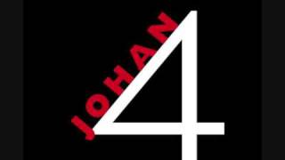 Music video thumbnail preview for Johan - World Game # 10 by JOHAN