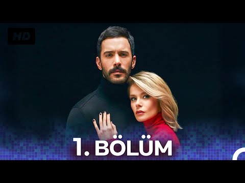 Kuzgun 1. Bölüm | Kuzgun'un İntikamı Başlıyor