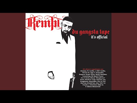 Ik Ben Een Hosselaar