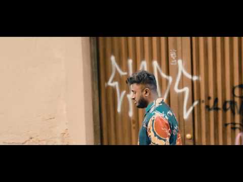Hemz Music - Adiye [OFFICIAL MUSIC VIDEO]