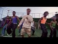 LONDON BY KAPEKE TRENDING DANCE VIDEO