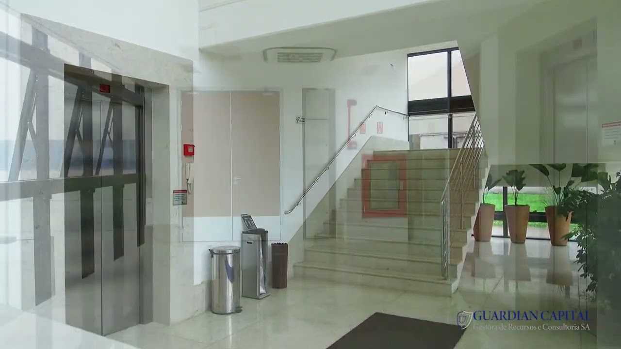 Vídeo de drone 2