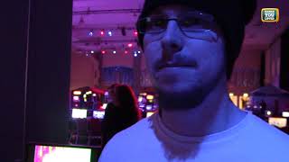 INTERVIEW: Tanglewood - a new GENESIS/MEGA DRIVE GAME