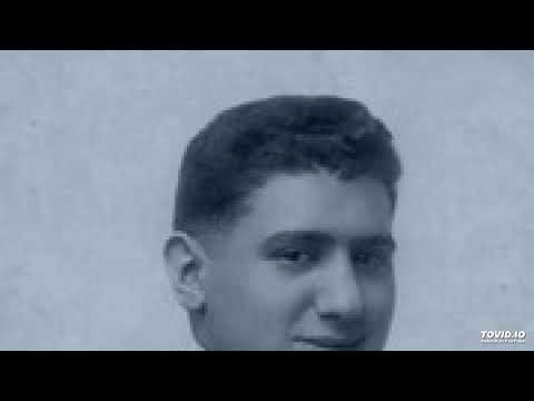 Ben Selvin's Cavaliers - Oh, How I Miss You Tonight (1925)