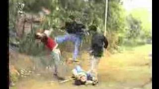 Rabbi - Zonamkhandal