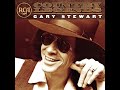 Seeing's Believing by Gary Stewart