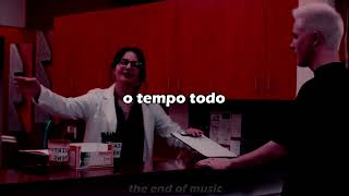 Download lagu vaultboy - everything, everyehre (feat. eaJ) \\ ( music video) \\ LEGENDADO/TRADUÇÃO mp3