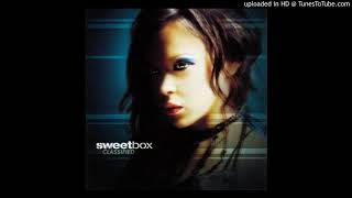 (2001) For The Lonely - Sweetbox