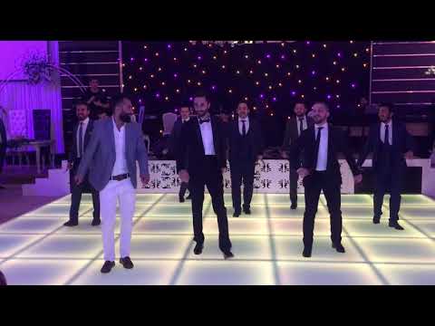 ERİK DALI GEVREKTİR  ANKARA DÜĞÜNÜ BÖYLE OLUR