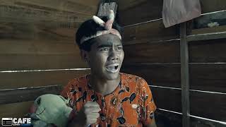 Download lagu MEK MUNAH - EMAS BERENDAM || Eps#6 mp3