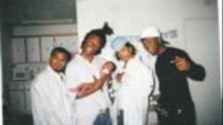 Pretty Ricky - Push it baby