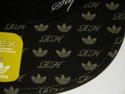 Virgo ft.J Star & YD - Hypnotic 2 (Ya Like Ya Like)